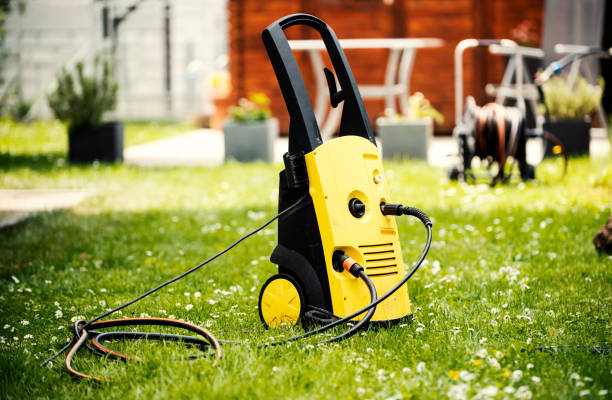 Best Oil Spill Cleanup  in Schertz, TX